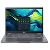 Image de Aspire 14 A14-51M - Intel Core 5 - 120U / jusqu'à 5 GHz - ESHELL - Intel Graphics - 16 Go RAM - 1.024 To SSD - 14" IPS 1920 x 1200 - Wi-Fi 6E,