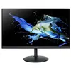 Image de Vero CB242Y Gbmiprx - CB2 Series - écran LCD - 24" (23.8" visualisable) - 1920 x 1080 Full HD (1080p) @ 120 Hz - 250 cd/m² - 1 ms - HDMI, VGA,