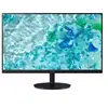 Image de CB2 CB322QK A écran plat de PC 80 cm (31.5') 3840 x 2160 pixels 4K Ultra HD LCD Noir