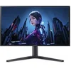 Image de Moniteur LED 26.5 pouces