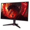 Image de Nitro VG270 Gbmipx - VG0 Series - écran LED - jeux - 27" - 1920 x 1080 Full HD (1080p) @ 120 Hz - IPS - 250 cd/m² - 1 ms - HDMI, DisplayPort -
