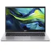 Image de Aspire Go 15 AG15-42P - AMD Ryzen 5 - 5625U / jusqu'à 4.3 GHz - Win 11 Home - Radeon Graphics - 16 Go RAM - 512 Go SSD NVMe, QLC - 15.6" TN 1920 x