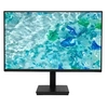 Image de Vero V247Y Gbmipx - V7 Series - écran LED - 24" (23.8" visualisable) - 1920 x 1080 Full HD (1080p) @ 120 Hz - IPS - 250 cd/m² - 4 ms - HDMI, VGA,