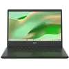 Image de Chromebook 314 CBOA314-1H - Intel Celeron - N4500 / jusqu'à 2.8 GHz - Chrome OS - UHD Graphics - 4 Go RAM - 128 Go eMMC - 14" TN 1920 x 1080 (Full
