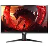 Image de Nitro XF270 X1biiph - KG1 Series - écran LCD - jeux - 27" - 1920 x 1080 Full HD (1080p) @ 200 Hz - 250 cd/m² - HDR10 - 1 ms - 2xHDMI, DisplayPort -