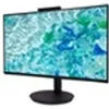 Image de Vero CB272 D6bmiprcx - CB2 Series - écran LED - 27" - 1920 x 1080 Full HD (1080p) - 250 cd/m² - 1 ms - HDMI, VGA, DisplayPort - haut-parleurs - noir
