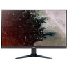 Image de Nitro VG270U X1bmiipx - VG0 Series - écran LCD - jeux - 27" - 2560 x 1440 QHD - 250 cd/m² - 0.5 ms - 2xHDMI, DisplayPort - haut-parleurs - noir