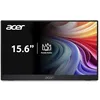 Image de Acer PM1 | Écran Portable | 15,6 Pouces | FHD en occasion ou reconditionné