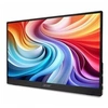 Image de PM161Q B1bmiuux - PM1 Series - écran LED - 16" (15.6" visualisable) - portable - 1920 x 1080 Full HD (1080p) @ 60 Hz - IPS - 250 cd/m² - 1000:1 - 4