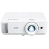 Image de H6546 - Projecteur DLP - portable - 3D - 5200 ANSI lumens - Full HD (1920 x 1080) - 16:9 - 1080p