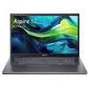 Image de Aspire 17 A17-51M - Intel Core 7 - 150U / jusqu'à 5.4 GHz - Win 11 Home - Intel Graphics - 32 Go RAM - 1.024 To SSD NVMe - 17.3" IPS 1920 x 1080