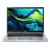 Image de Aspire Go 14 AG14-32P - Intel N-series - N355 / jusqu'à 3.9 GHz - Win 11 Home - Intel Graphics - 8 Go RAM - 512 Go SSD NVMe, QLC - 14" IPS 1920 x