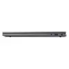 Image de Aspire Go 17 AG17-31P - Intel N-series - N355 / jusqu'à 3.9 GHz - Win 11 Home - Intel Graphics - 8 Go RAM - 512 Go SSD - 17.3" 1920 x 1080 (Full HD)