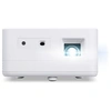 Image de PD1810ic Blanc