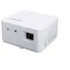 Image de PD1510ic Blanc