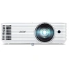 Image de S1387 - Projecteur DLP - UHE - 3D - 4000 ANSI lumens - WXGA (1280 x 800) - 16:10 - objectif fixe à focale courte