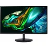 Image de SH272U G0bmiphux - SH2 Series - écran LCD - 27" - 2560 x 1440 QHD - 250 cd/m² - HDR10 - 1 ms - HDMI, DisplayPort, USB-C - haut-parleurs - noir