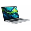 Image de Aspire 3 Spin 14 A3SP14-31PT - Conception inclinable - Intel N-series - N250 / jusqu'à 3.8 GHz - Win 11 Home - Intel Graphics - 8 Go RAM - 512 Go SSD