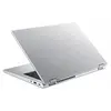 Image de Aspire 3 Spin 14 A3SP14-31PT - Conception inclinable - Intel N-series - N355 / jusqu'à 3.9 GHz - Win 11 Home - Intel Graphics - 16 Go RAM - 512 Go