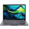 Image de Aspire Spin 14 ASP14-52MTN - Conception inclinable - Intel Core Ultra 7 - 155U / jusqu'à 4.8 GHz - Win 11 Home - Intel Graphics - 16 Go RAM - 1.024