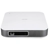 Image de PD1520s DLP 1080p