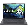 Image de Aspire 16 A16-71M - Intel Core Ultra 5 - 115U / jusqu'à 4.2 GHz - Win 11 Home - Intel Graphics - 16 Go RAM - 1.024 To SSD NVMe - 16" OLED 2048 x 1280