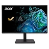 Image de Vero B277U Gbmiiprzx - B7 Series - écran LED - 27" - 2560 x 1440 @ 120 Hz - IPS - 350 cd/m² - 1500:1 - HDR10 - 4 ms - 2xHDMI, DisplayPort -