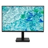 Image de Vero V277 Gbmipx - V7 Series - écran LCD - 27" - 1920 x 1080 Full HD (1080p) @ 120 Hz - 250 cd/m² - 4 ms - HDMI, DisplayPort - haut-parleurs - noir