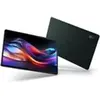 Image de Iconia X12 Mediatek 256 Go 32 cm (12.6") 8 Go Wi-Fi 5 (802.11ac) Android 14 Noir