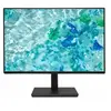 Image de Vero B247Y Gbemiqpruzx - B7 Series - écran LED - 24" (23.8" visualisable) - 1920 x 1080 Full HD (1080p) @ 120 Hz - IPS - 250 cd/m² - 1500:1 - 1 ms -