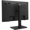 Image de Vero B277 Gbemiqpruzx - B7 Series - écran LED - 27" - 1920 x 1080 Full HD (1080p) @ 120 Hz - IPS - 250 cd/m² - 1500:1 - 1 ms - HDMI, DisplayPort,