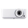Image de Vero PL2810G - Projecteur DLP - diode laser - 3500 lumens - 3840 x 2160 - 16:9 - blanc
