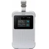 Image de Connect M6E - Point d'accès mobile - 5G LTE - Wi-Fi 5, Wi-Fi 6