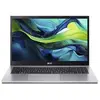 Image de Aspire Go 15 AG15-42P - AMD Ryzen 5 - 5625U / jusqu'à 4.3 GHz - Win 11 Home - Radeon Graphics - 16 Go RAM - 512 Go SSD QLC - 15.6" 1920 x 1080 (Full