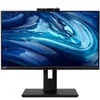 Image de Vero B278U Gbemiqprcuzx - B8 Series - écran LED - 27" - 2560 x 1440 QHD @ 120 Hz - IPS - 350 cd/m² - 1000:1 - HDR10 - 4 ms - HDMI, DisplayPort, USB-C