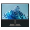 Image de Vero B277U Gbemiqpruzx - B7 Series - écran LED - 27" - 2560 x 1440 WQHD @ 120 Hz - IPS - 350 cd/m² - 1500:1 - HDR10 - 4 ms - HDMI, DisplayPort, USB-C