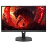 Image de Gaming Nitro XF273UF3bmiiprx