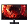 Image de Ecran PC Gamer - - 24,5" - FHD - 200Hz - Dalle VA - 0,5ms - UM.KX1EE.005
