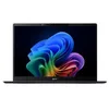 Image de acer TravelMate P6 (TMP614-54-TCO-553Z) en occasion ou reconditionné