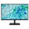 Image de Vero V227Q E3bmipx - V7 Series - écran LED - 22" (21.5" visualisable) - 1920 x 1080 Full HD (1080p) @ 100 Hz - IPS - 250 cd/m² - 1000:1 - 4 ms -