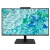 Image de Vero B277U D6bmiiprczx - B Series - écran LCD - 27" - 2560 x 1440 WQHD @ 120 Hz - 350 cd/m² - 1500:1 - HDR10 - 4 ms - 2xHDMI, DisplayPort -