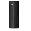 Image de Aspire XC-1860 - SFF Core Ultra 5 225 / jusqu'à 4.9 GHz - RAM 16 Go - SSD 1.024 To - Intel Graphics - IEEE 802.11ax (Wi-Fi 6E), Bluetooth, Gigabit