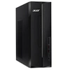 Image de Aspire XC-1860 - SFF Core Ultra 7 265 / jusqu'à 5.3 GHz - RAM 32 Go - SSD 1.024 To, HDD 2 To - Intel Graphics - Gigabit Ethernet, Bluetooth, IEEE