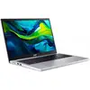 Image de Acer ASPIRE 15.6" FHD/Core 3 N355/8Go/512Go/W11 Gris