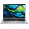 Image de Aspire Go 15 AG15-32P - Intel N-series - N355 / jusqu'à 3.9 GHz - Win 11 Home - Intel Graphics - 8 Go RAM - 512 Go SSD NVMe - 15.6" TN 1920 x 1080