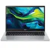 Image de Aspire Go 15 AG15-32P - Intel N-series - N355 / jusqu'à 3.9 GHz - Win 11 Home - Intel Graphics - 8 Go RAM - 512 Go SSD - 15.6" 1920 x 1080 (Full HD)