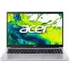 Image de Aspire Lite 15 AL15-33P - Intel N-series - N355 / jusqu'à 3.9 GHz - Win 11 Home - Intel Graphics - 8 Go RAM - 512 Go SSD - 15.6" IPS 1920 x 1080