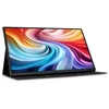 Image de Acer PM161QT bmiuuux - PM1 Series - LCD-Monitor - 39.6 cm (15.6") en occasion ou reconditionné