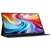 Image de Ecran Portable Acer 16'''' PM161QTbmiuuux