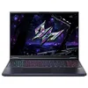 Image de acer Predator Helios Neo 16 AI I PC Portable Gaming 16" I NVIDIA GeForce RTX 5070 Ti I Intel Core Ultra 9 275HX I 32Go RAM DDR5 I 1To SSD I Windows 11 I Noir I Clavier FR AZERTY I PHN16-73-97E2 en occasion ou reconditionné